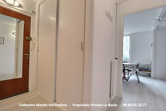  appartement baule 44500