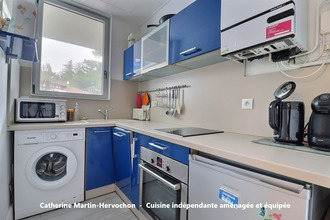  appartement baule 44500