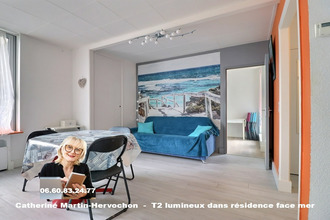  appartement baule 44500