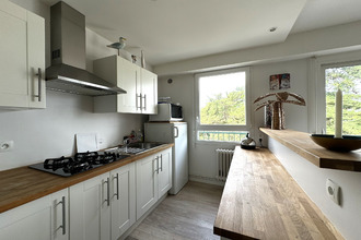  appartement baule 44500