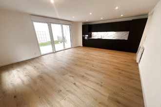 appartement baule 44500