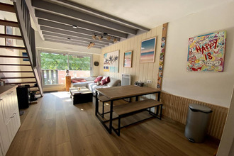  appartement baule 44500