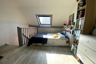  appartement baule 44500