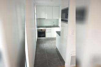  appartement baule 44500