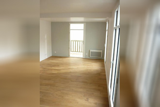  appartement baule 44500