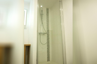  appartement baule 44500