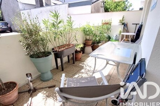  appartement baule 44500