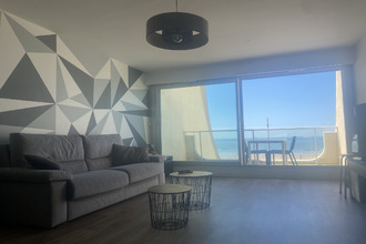  appartement baule 44500