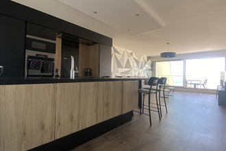  appartement baule 44500