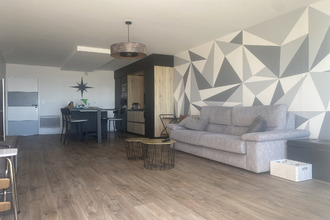  appartement baule 44500