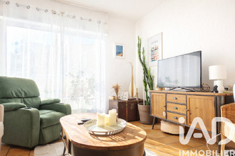  appartement baule 44500