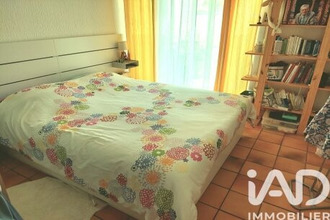  appartement baule 44500