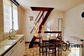  appartement baulne 91590