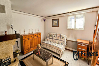  appartement baulne 91590