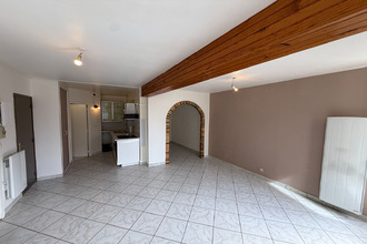  appartement baulne 91590