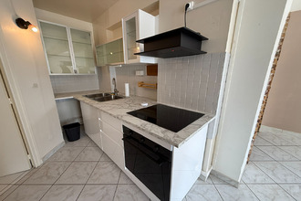  appartement baulne 91590