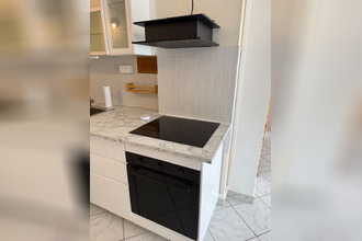  appartement baulne 91590