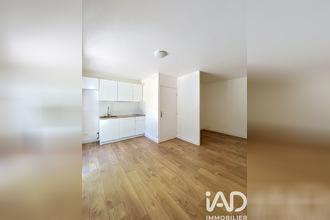 appartement baulne 91590