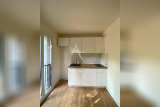  appartement baulne 91590