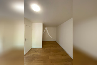  appartement baulne 91590
