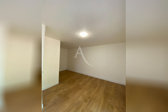  appartement baulne 91590