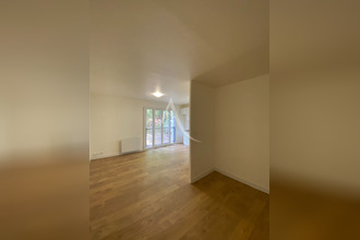  appartement baulne 91590