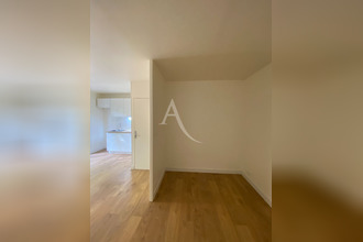  appartement baulne 91590