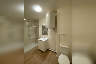  appartement baulne 91590