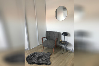  appartement baume-les-dames 25110