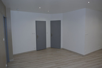  appartement baume-les-dames 25110