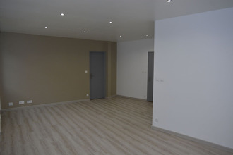  appartement baume-les-dames 25110