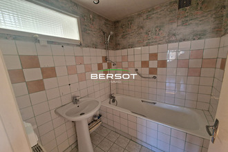  appartement baume-les-dames 25110