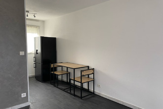  appartement baume-les-dames 25110