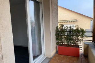  appartement baume-les-dames 25110