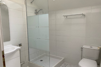  appartement baume-les-dames 25110