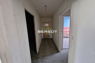  appartement baume-les-dames 25110