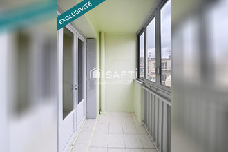  appartement baume-les-dames 25110