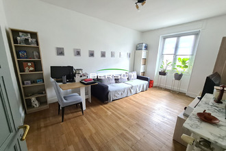  appartement baume-les-dames 25110