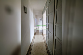  appartement baume-les-dames 25110