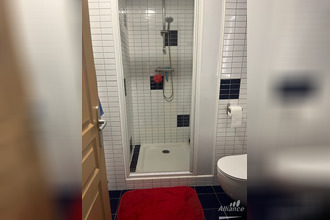  appartement bavans 25550