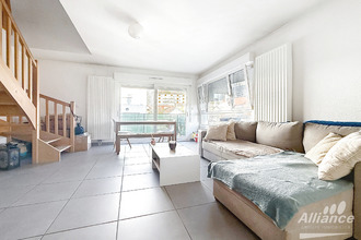  appartement bavans 25550