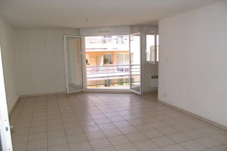  appartement bavans 25550