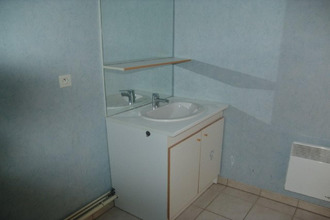  appartement bavans 25550