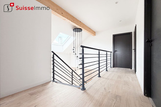  appartement bavans 25550