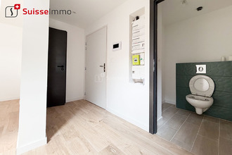  appartement bavans 25550