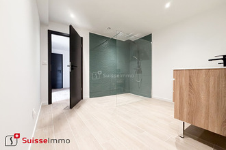  appartement bavans 25550