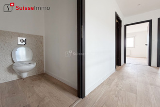  appartement bavans 25550