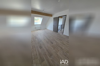  appartement bavans 25550