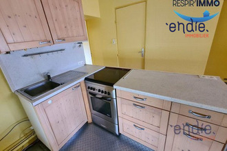  appartement bavans 25550