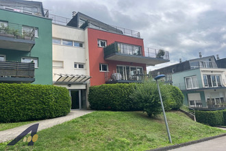  appartement bavans 25550